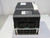 PANASONIC MHDHTC3B4B01 ETHERCAT DRIVE T169221