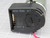 MAXON MOTOR HEDS-5540 A11 47.032.032-00.09-386 MAXON DC MOTOR T194025