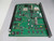 NORTEL NNTM8410194L NTM405AA 03 PLC CIRCUIT BOARD T200371