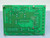 9844-64P326 M42C POWER SUPPLY BOARD T149641