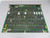 NORTEL NNTM1831ZLW0 NT8D17FA PLC CIRCUIT BOARD T200372