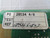 NORTEL NNTM1831ZLW0 NT8D17FA PLC CIRCUIT BOARD T200372