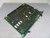 NORTEL NNTM1831ZLW0 NT8D17FA PLC CIRCUIT BOARD T200372