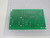 HARDY INSTRUMENTS 0535-0463-01 0535-0463-03 POWER/RELAY PWA DISPLAY BOARD T160272