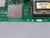 HARDY INSTRUMENTS 0535-0463-01 0535-0463-03 POWER/RELAY PWA DISPLAY BOARD T160272