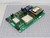 Hardy Instruments 0535-0463-01 0535-0463-03 Power/Relay PWA Display Board For Sale
