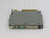 ALLEN-BRADLEY 1734-OB4E SER C I/O DIGITAL OUTPUT MODULE T185995