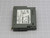 ALLEN-BRADLEY 1734-OB4E SER C I/O DIGITAL OUTPUT MODULE T185995