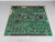 NORTEL NNTMENC661K3 NT8D17HC 03 PLC CIRCUIT BOARD T200375