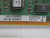 NORTEL NNTMENC661K3 NT8D17HC 03 PLC CIRCUIT BOARD T200375