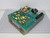 S.E.Co. 1D25043  Motor Speed Control For Sale