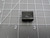 LOT OF 150 MOLEX 0397670004 2 POLE 7.62MM PITCH HEADER T160412 LOT OF 150 MOLEX 0397670004 2 POLE 7.62MM PITCH HEADER T160412