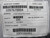 LOT OF 150 MOLEX 0397670004 2 POLE 7.62MM PITCH HEADER T160412 LOT OF 150 MOLEX 0397670004 2 POLE 7.62MM PITCH HEADER T160412