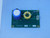 1068891-1 REV A 1068892-020 REV 2 CIRCUIT BOARD T150160