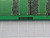YOKOGAWA F3BU06-0N 6 SLOT BASE BOARD T190095