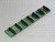Yokogawa F3BU06-0N  6 Slot Base Board  For Sale