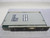 ALLEN-BRADLEY 1772-LS 966196-01 MINI-PLC-02/5 PROCESSOR T160649
