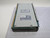 ALLEN-BRADLEY 1772-LS 966196-01 MINI-PLC-02/5 PROCESSOR T160649