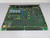 NORTEL NNTML21CJT1Q NT5D12AH 01 PLC CIRCUIT BOARD T200377