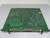 NORTEL NNTML21CJT1Q NT5D12AH 01 PLC CIRCUIT BOARD T200377