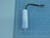 BV 2935/204 CAPACITOR T150674