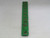 YOKOGAWA F3BU09-0N S9281BK-01 9 SLOT BASE BOARD T190096