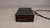 Omega 410A  Trendicator Digital Indicator For Sale