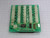 STAR OTB470 102045-CON-PRO5B CIRCUIT BOARD T190097
