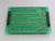 STAR OTB470 102045-CON-PRO5B CIRCUIT BOARD T190097