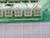 STAR OTB470 102045-CON-PRO5B CIRCUIT BOARD T190097