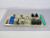 GE 948D815-0 CIRCUIT BOARD T160748