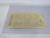 GE 948D815-0 CIRCUIT BOARD T160748