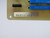 GE 948D815-0 CIRCUIT BOARD T160748