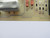 GE 948D815-0 CIRCUIT BOARD T160748
