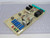 GE 948D815-0  Circuit Board For Sale