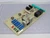 GE 948D815-0  Circuit Board For Sale