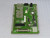 4022 555 0296 CIRCUIT BOARD T190098