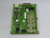 4022 555 0296 CIRCUIT BOARD T190098