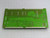 4022 555 0296 CIRCUIT BOARD T190098