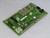 4022 555 0296   Circuit Board  For Sale