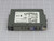 ALLEN-BRADLEY 1734-232ASC SER C INTERFACE MODULE T186002