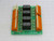 YUSHIN YV-970120-EMS CIRCUIT BOARD T190100 YUSHIN YV-970120-EMS CIRCUIT BOARD T190100