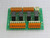 YUSHIN YV-970120-EMS CIRCUIT BOARD T190100 YUSHIN YV-970120-EMS CIRCUIT BOARD T190100