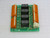 YUSHIN YV-970120-EMS CIRCUIT BOARD T190100 YUSHIN YV-970120-EMS CIRCUIT BOARD T190100