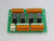 YUSHIN YV-970120-EMS CIRCUIT BOARD T190100 YUSHIN YV-970120-EMS CIRCUIT BOARD T190100