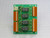 YUSHIN YV-970120-EMS CIRCUIT BOARD T190100 YUSHIN YV-970120-EMS CIRCUIT BOARD T190100