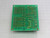 YUSHIN YV-970120-EMS CIRCUIT BOARD T190100 YUSHIN YV-970120-EMS CIRCUIT BOARD T190100