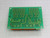 YUSHIN YV-970120-EMS CIRCUIT BOARD T190100 YUSHIN YV-970120-EMS CIRCUIT BOARD T190100