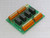 Yushin YV-970120-EMS  Circuit Board  For Sale Yushin YV-970120-EMS  Circuit Board  For Sale