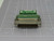 TYCO E161083 CP-09/00 9255348-02 CIRCUIT BOARD T190183